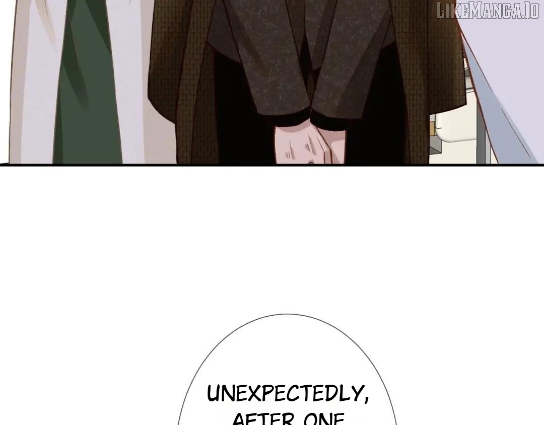 Everyone's Darling Chapter 231 - page 6